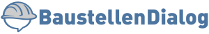 BaustellenDialog