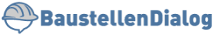 BaustellenDialog